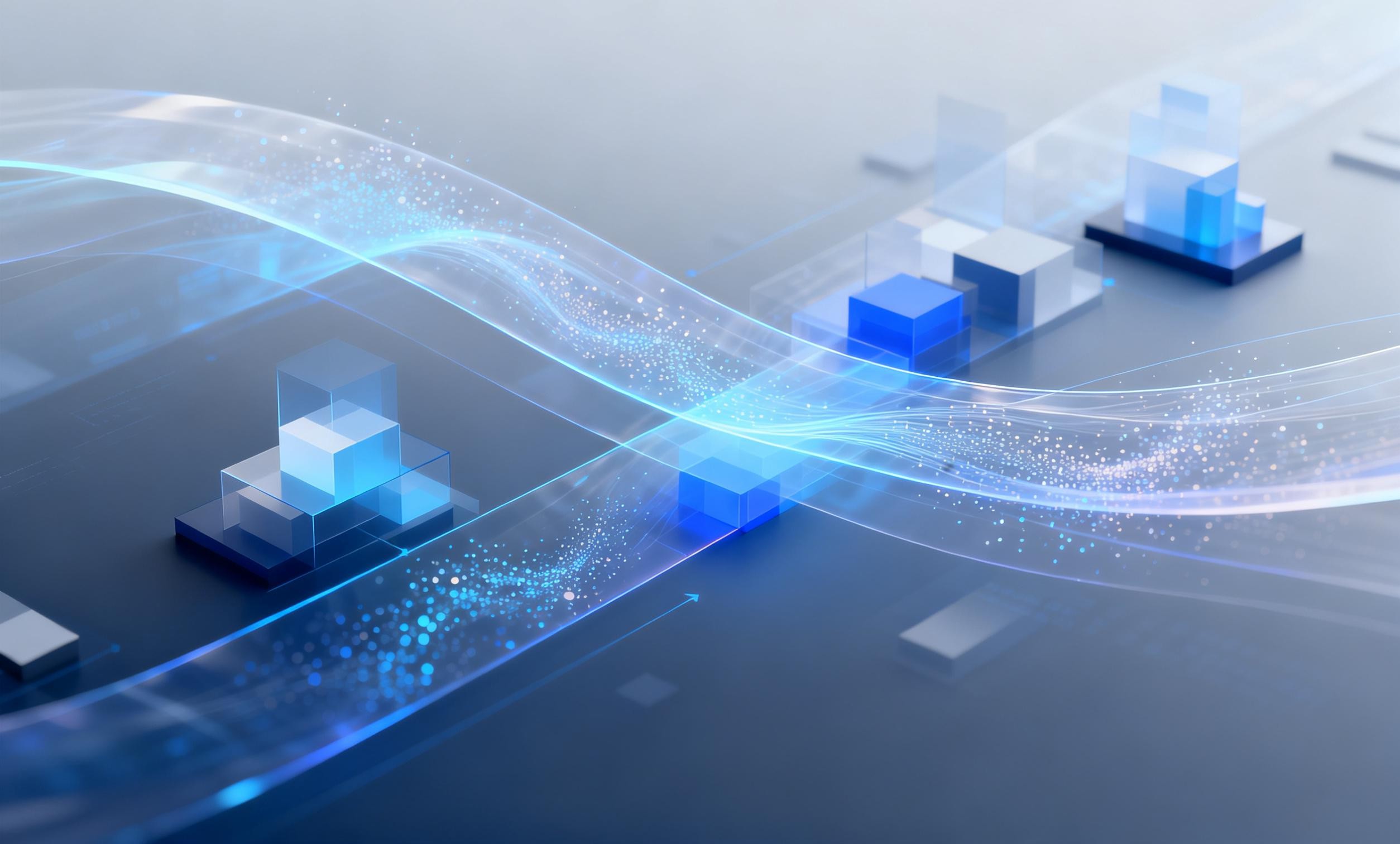 醫療器械文件翻譯費用多少?